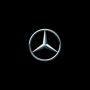 Mercedes Benz Dealer in Madhapur