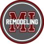 Mercer Island Remodeling