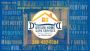 Top-Quality Remodeling & Contracting in MD