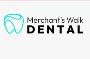 Merchants Walk Dental