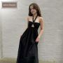 Looking for sustainable and stylish women's clothing?