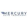 Mercury Auto Transport | Car Shipping Experts