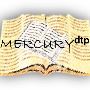 MercuryDTP: Reform Digital Learning for a Brighter Future