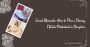 Plan a Dreamy Nikkah Photoshoot in Bangalore Plan a Dreamy Nikkah Photoshoot in Bangalore