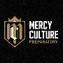 Schedule a School Tour – Mercy Culture Preparatory