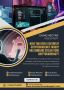 LEGAL CRYPTO RECOVERY COMPANIES FOR HIRE NEAR ME.