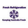Emergency Cleaning Service