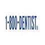 1800 Emergency Dentist Brooklyn 24 Hour