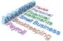 Are You Looking for Best Accounting Firm in Denver? Are You Looking for Best Accounting Firm in Denver?