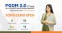 MERI College – Your Gateway to Success at the Best PGDM CLG
