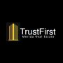 TrustFirst - Merida Real Estate TrustFirst - Merida Real Estate