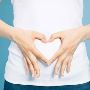 Effective fibroid solutions and care in Toronto clinics
