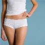 Are You Searching For Certified Labiaplasty Surgery Clinic C
