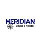 Meridian Moving & Storage