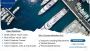 Yacht Captain Career Opportunities with Meridian Go