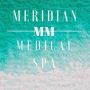 Meridian Medical Spa