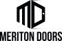 Door supply and Installation experts in Penrith