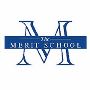 Merit School of Manassas Merit School of Manassas