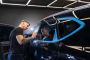 What Is Car Window Tinting & How Does It Work?