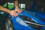 Is It Worth Getting Paint Protection Film Applied to Your