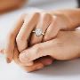 Are you looking for oval engagement ring 