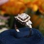 Are you searching for engagement ring 