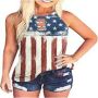 wholesale women's tank tops