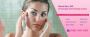 Are You Looking for Dermatologist in Bryn Mawr