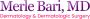 Are You Looking For Dermatologist in Conshohocken