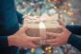 Cozy gift boxes Cozy gift boxes