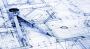 CAD Drafting Services