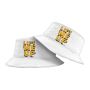 Explore Stylish Designer Bucket Hats at enchantroyale.shop