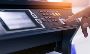 Expert Print Management Services by CDP  Description: CDP, w