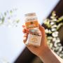 Compléments Alimentaires Champignons