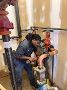 Reliable Water Heater Installation Holly Springs