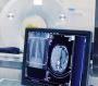 X-ray machine for chiro office
