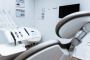 Handheld Ultrasound Device for Sale