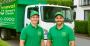 Fast & Trusted Cleanout Palm Beach Gardens Services