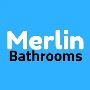 Merlin Bathrooms Ltd