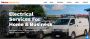 Air Conditioner Installation Brisbane North| Mern Industries