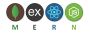 Best MERN Stack Development Course Training in Bangalore