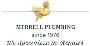 Merrell Plumbing
