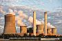 Nuclear Power Plant Maintenance & Cleaning Services