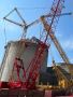 Get The Cooling Tower Cleaning and Maintenance