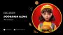 Maximize Your Profits In The Delivery Market With AI-Boosted