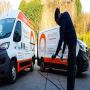 Professional Drain Unblocker Company Fast & Reliable Service