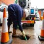 Expert Gully Cleaning Services Prevent Drainage Issues