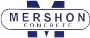 Mershon Concrete 