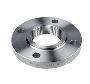 WNRTJ flanges in Qatar