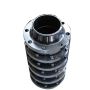 A350lf2 Flanges in UAE